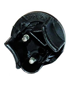 lamp houder niet meer leverbaar