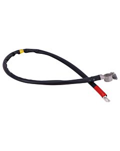 accu kabel Volvo typeVolvo 740 760 780 :  motor typeVolvo 760 :  Chassisnr motor type