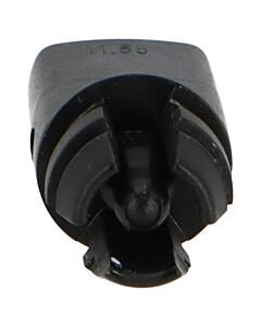 Temperatuur Sensor