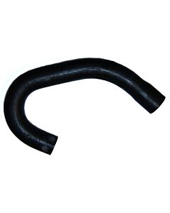 Slang stappenmotor stationair regelaar uitgaand B200F+B230F FX FD 240+740+760_780 