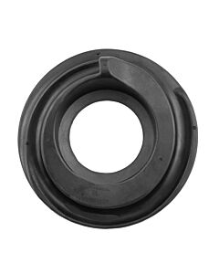 Veerisolator boven 740  760  780  940