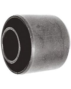 bus rechts OEM ref 675807 940 240 740 960 V90 760 260 S90 780