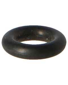 O-Ring keerring hoofdremcilinder vacuum pomp 240 260 740 760