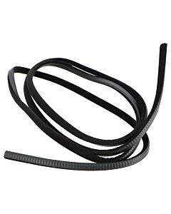 afdichting Sierlijst Volvo typeVolvo 740 760 :  Chassisnr