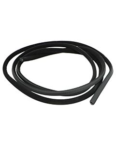afdichting Sierlijst 740 760