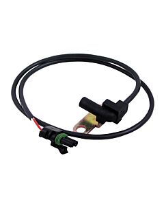 Toeren sensor B200K 240+740+940 niet meer leverbaar