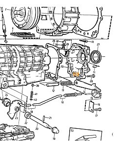 converter bell