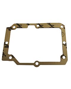 Packning Volvo typeVolvo 240 : aandrijving soortVolvo 340 360 : aandrijving soortVolvo 740 760 780 : aandrijving soortVolvo 940 960 : aandrijving soort