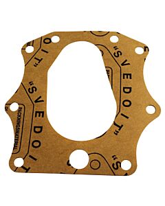 Packning Volvo typeVolvo 240 260 262 : aandrijving soortVolvo 740 760 780 : aandrijving soortVolvo 940 960 : aandrijving soort