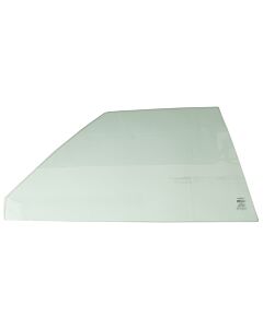 zij ruit glas rechts achter 780