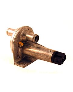 Injectie luchtregelaar B21E/+B27E/F+B28E/F (02801040114) stappenmotor B200E automatic niet meer leverbaar