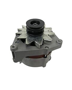 vervangen door 1363493_B