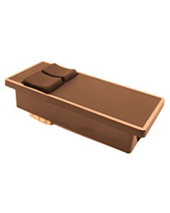 Schakelaar electrische portierruit 240+260 in portier (compl unit)Niet meer leverbaar