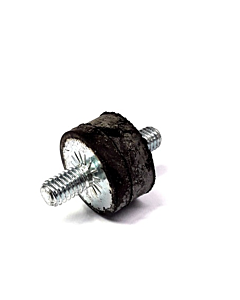 RUBBER Kussen Volvo typeVolvo 240 : inbouwlocatieVolvo 240 : inbouwlocatieVolvo 740 760 780 : inbouwlocatie