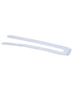 Stel plaat shim scharnier 740 0 5mm