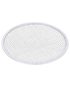 bescherm Grating