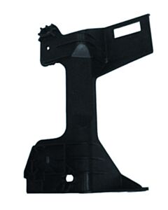 Steun links Volvo typeVolvo 740 : Volvo 760 :