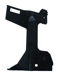 Steun rechts Volvo typeVolvo 740 : Volvo 760 :