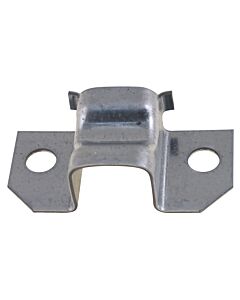 Beugel stabilisatie stang voorzijde 240+260+740 760 780 +940 960 binnen beugel (alleen in set leverbaar 1229389SET