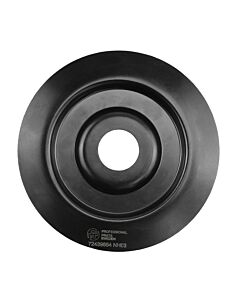 Veerzitting 740  760  780  940