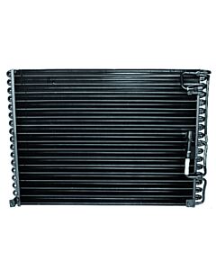 Condensor airco  740 760 780 repl 1362149?B