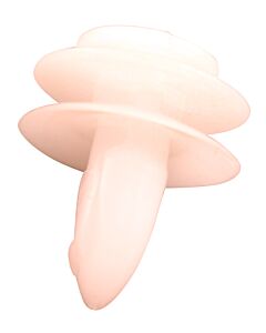 klem Wit Volvo typeVolvo 240 :