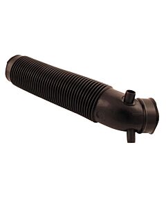 Air Hose to Air Filter 240 1979+ B23F+B200F+B230F/FD/FX for Air Mass Meter for Volvo