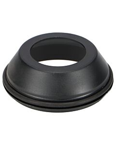 stof hoes ontsteking verdelerkap  850 C70 (-2005)  S70 V70 (-2000)  V70 XC (-2000) 