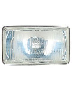 Lamp Insert