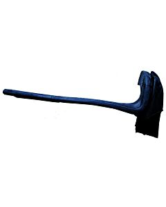 afdichting links niet meer leverbaar