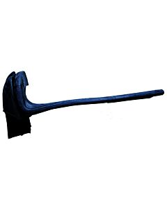 afdichting rechts niet meer leverbaar