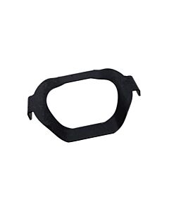 Klem clip voor dashboardkastje slot 240+260 1984+ 940 960 740 760 780 V90 S90 