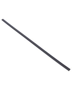 Reinforcing Sierlijst