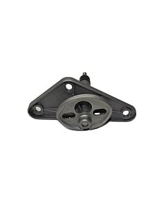 Ruitenwisser as kwadrant 240+260 links 1981+ niet meer leverbaar