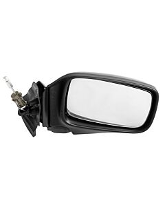 Spiegelmontage LHD rechts 240