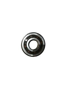 Lager versnelllingsbak hoofd as 240  260  740  760  940  940 SE  960 M46  M47