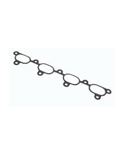 Pakking Volvo 740 760 780 : motor typeVolvo 940 960 : motor type