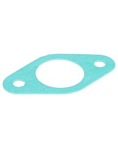 Pakking voetpakking VOLVO 544 210 amazon B18A carburateur systeem: Zenith 36 Zenith 34(418549-403882)