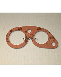 vervangen door 403833 B16 B4B