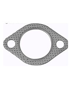 Pakking Volvo typeVolvo 120 130 :  motor typeVolvo 120 130 220 :  motor typeVolvo P1800 : Volvo PV444 544 :  motor type