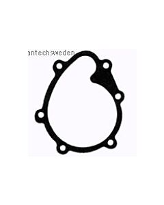 Pakking Volvo typeVolvo 240 : motor typeVolvo 340 360 : motor typeVolvo 740 : motor typeVolvo 740 760 : motor type