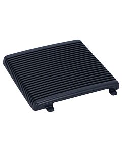 luidspreker Grille blauw