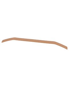 hoes Sierlijst Beige