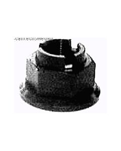 flens moer Volvo typeVolvo 740 760 780 : Volvo 940 960Volvo S90 V90 (-1998) Volvo typeVolvo 740 760 780 : Volvo 940 960Volvo S90 V90 (-1998)