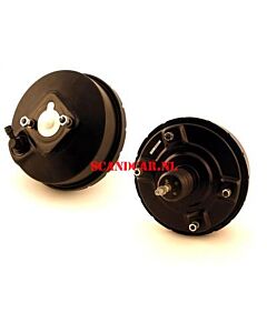 Rem bekrachtiger Amazon B20+140 serie Ate zie nr 676256