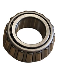  wiellager voor Volvo 240  260  740  760 1981+ NIET MEER LEVERBAAR IS SET GEWORDEN (271391)