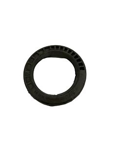 Rubber Spacer Achterveer Volvo 850 - S70 - V70 - C70 2WD zonder Nivomat