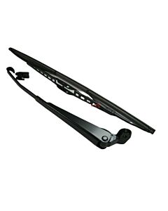 Ruitewisser arm achterklep 745+945 (=9154391+9139569) Niet meer Leverbaar