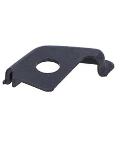 Rubber Spacer links