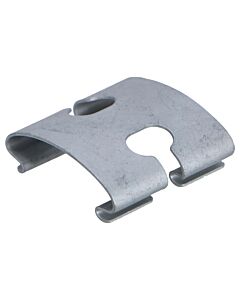 klem koplamp afstelling 780